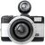 Lomo Fisheye 2 Lomo Fisheye 2