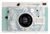Lomography Lomo'Instant Lomography Lomo'Instant