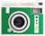 Lomography Lomo'Instant Automat Lomography Lomo'Instant Automat