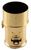 Lomography Petzval Lomography Petzval