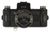 Lomo Sprocket Rocket Lomo Sprocket Rocket
