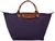 Longchamp Le Pliage Medium Longchamp Le Pliage Medium
