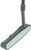 Longridge Milled Face Putter Longridge Milled Face Putter