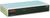 Longshine LCS-GS7108C Longshine LCS-GS7108C