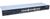 Longshine LCS-GS9428 Longshine LCS-GS9428