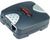 Longshine LCS-PS101-2 Longshine LCS-PS101-2