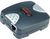Longshine LCS-PS101-A Longshine LCS-PS101-A
