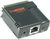 Longshine LCS-PS110 Longshine LCS-PS110