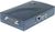 Longshine LCS-PS112 Longshine LCS-PS112