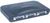 Longshine LCS-PS130 Longshine LCS-PS130