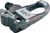 Look Keo Sprint Graphite Look Keo Sprint Graphite