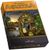 Lookout Games Agricola Lookout Games Agricola