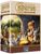 Lookout Games Caverna: Die Höhlenbauern Lookout Games Caverna: Die Höhlenbauern