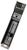 Look XLR-Remote 2.0 Look XLR-Remote 2.0