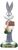 Looney Tunes Bobble Heads - Bugs Bunny Wackelfigur Looney Tunes Bobble Heads - Bugs Bunny Wackelfigur