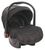 Lorelli Andromeda I-Size Lorelli Andromeda I-Size
