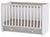 Lorelli Dream New 60 x 120 cm Lorelli Dream New 60 x 120 cm
