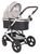 Lorelli Rimini Premium Lorelli Rimini Premium