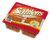 Lorenz Saltletts Sticks Classic Lorenz Saltletts Sticks Classic