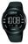 Lorus Fashion (R2333NX9) Lorus Fashion (R2333NX9)