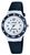Lorus Kids (RRX43CX9) Lorus Kids (RRX43CX9)