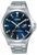 Lorus Sport (RH963KX9) Lorus Sport (RH963KX9)