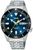 Lorus Sport (RL449AX9) Lorus Sport (RL449AX9)