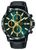 Lorus Sport (RM319GX9) Lorus Sport (RM319GX9)