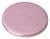Lotta Power Wireless Charging Pad Lotta Power Wireless Charging Pad