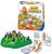 Ravensburger Lotti Karotti (22343) Ravensburger Lotti Karotti (22343)