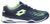 Lotto Mirage 100 Clay Herren Lotto Mirage 100 Clay Herren