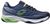 Lotto Mirage 300 Clay Herren Lotto Mirage 300 Clay Herren