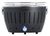 LotusGrill G280 LotusGrill G280
