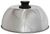 LotusGrill Grillhaube S LotusGrill Grillhaube S