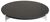 LotusGrill Pizzastein-Set XL LotusGrill Pizzastein-Set XL