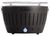 LotusGrill Tischgrill LotusGrill Tischgrill