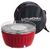LotusGrill Tischgrill XL LotusGrill Tischgrill XL