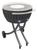 LotusGrill XXL LotusGrill XXL