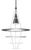 Louis Poulsen Enigma 425 Louis Poulsen Enigma 425