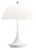 Louis Poulsen Panthella 160 Portable Louis Poulsen Panthella 160 Portable