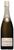 Louis Roederer Brut Premier 0,75 l Louis Roederer Brut Premier 0,75 l