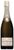 Louis Roederer Champagner Brut Premier Louis Roederer Champagner Brut Premier
