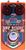 Lounsberry Pedals Amp Rescue Lounsberry Pedals Amp Rescue