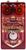 Lounsberry Pedals Organ Grinder Lounsberry Pedals Organ Grinder