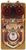 Lounsberry Pedals Rupert Lounsberry Pedals Rupert