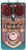 Lounsberry Pedals Tall & Fat Lounsberry Pedals Tall & Fat