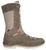 Lowa ALBA III GTX Ws Lowa ALBA III GTX Ws