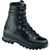 Lowa Combat Boot GTX Lowa Combat Boot GTX