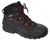 Lowa Boreas Work GTX Mid S3 Lowa Boreas Work GTX Mid S3