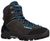 Lowa Cadin GTX MID Junior Lowa Cadin GTX MID Junior